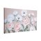423124 EGLO LIVING ALAMINOS kép