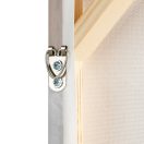 423124 EGLO LIVING ALAMINOS kép
