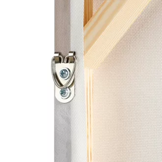 423124 EGLO LIVING ALAMINOS kép