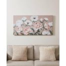 423124 EGLO LIVING ALAMINOS kép