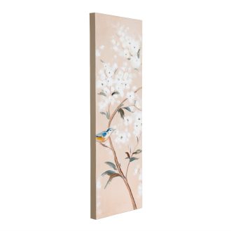 423125 EGLO LIVING ALAMINOS kép