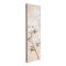 423125 EGLO LIVING ALAMINOS kép
