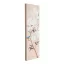 423125 EGLO LIVING ALAMINOS kép