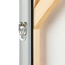423125 EGLO LIVING ALAMINOS kép
