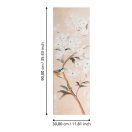 423125 EGLO LIVING ALAMINOS kép