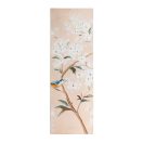423125 EGLO LIVING ALAMINOS kép
