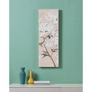 423125 EGLO LIVING ALAMINOS kép