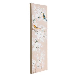 423126 EGLO LIVING ALAMINOS kép