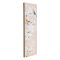 423126 EGLO LIVING ALAMINOS kép