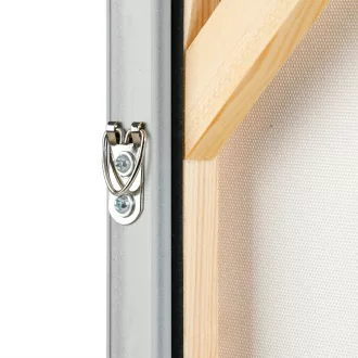 423126 EGLO LIVING ALAMINOS kép