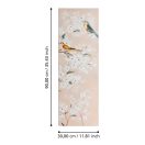 423126 EGLO LIVING ALAMINOS kép