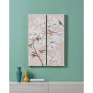 423126 EGLO LIVING ALAMINOS kép