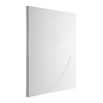 423127 EGLO LIVING BESERAH kép