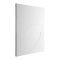 423127 EGLO LIVING BESERAH kép
