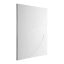 423127 EGLO LIVING BESERAH kép