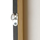 423127 EGLO LIVING BESERAH kép