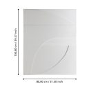 423127 EGLO LIVING BESERAH kép