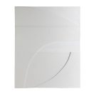 423127 EGLO LIVING BESERAH kép