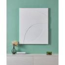 423127 EGLO LIVING BESERAH kép