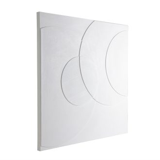 423131 EGLO LIVING BESERAH kép