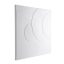 423131 EGLO LIVING BESERAH kép