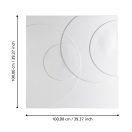 423131 EGLO LIVING BESERAH kép