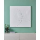 423131 EGLO LIVING BESERAH kép