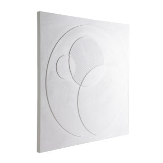 423132 EGLO LIVING BESERAH kép