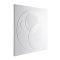 423132 EGLO LIVING BESERAH kép