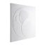 423132 EGLO LIVING BESERAH kép