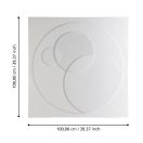 423132 EGLO LIVING BESERAH kép
