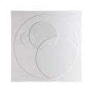423132 EGLO LIVING BESERAH kép