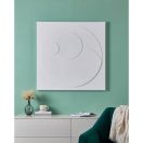423132 EGLO LIVING BESERAH kép