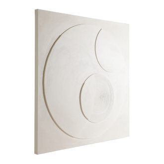 423133 EGLO LIVING BESERAH kép