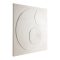 423133 EGLO LIVING BESERAH kép