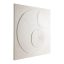 423133 EGLO LIVING BESERAH kép