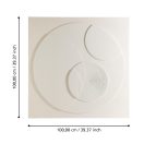 423133 EGLO LIVING BESERAH kép