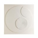 423133 EGLO LIVING BESERAH kép