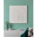 423133 EGLO LIVING BESERAH kép