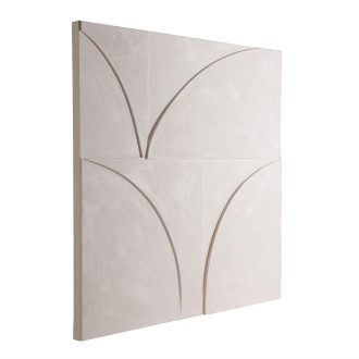 423134 EGLO LIVING BESERAH kép