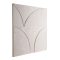 423134 EGLO LIVING BESERAH kép