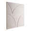 423134 EGLO LIVING BESERAH kép