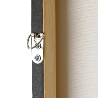 423134 EGLO LIVING BESERAH kép