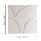 423134 EGLO LIVING BESERAH kép