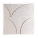 423134 EGLO LIVING BESERAH kép