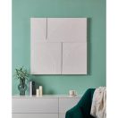 423134 EGLO LIVING BESERAH kép