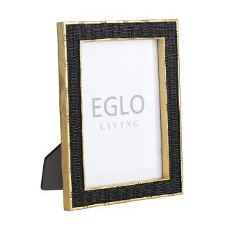 423141 EGLO LIVING ESASHI képkeret