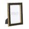 423141 EGLO LIVING ESASHI képkeret