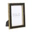 423141 EGLO LIVING ESASHI képkeret