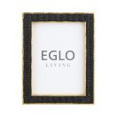 423141 EGLO LIVING ESASHI képkeret